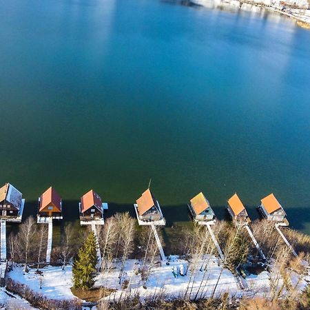 AlpseeGrünten - die Ferienwohnung Immenstadt im Allgäu Exterior foto